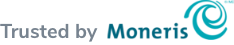 Moneris logo